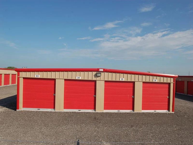 mini-storage-buildings-7