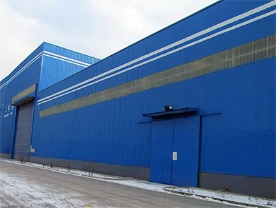 20230411083933 20230411083933